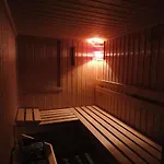 Vila Bela Pod Pradedem Bela pod Pradedem